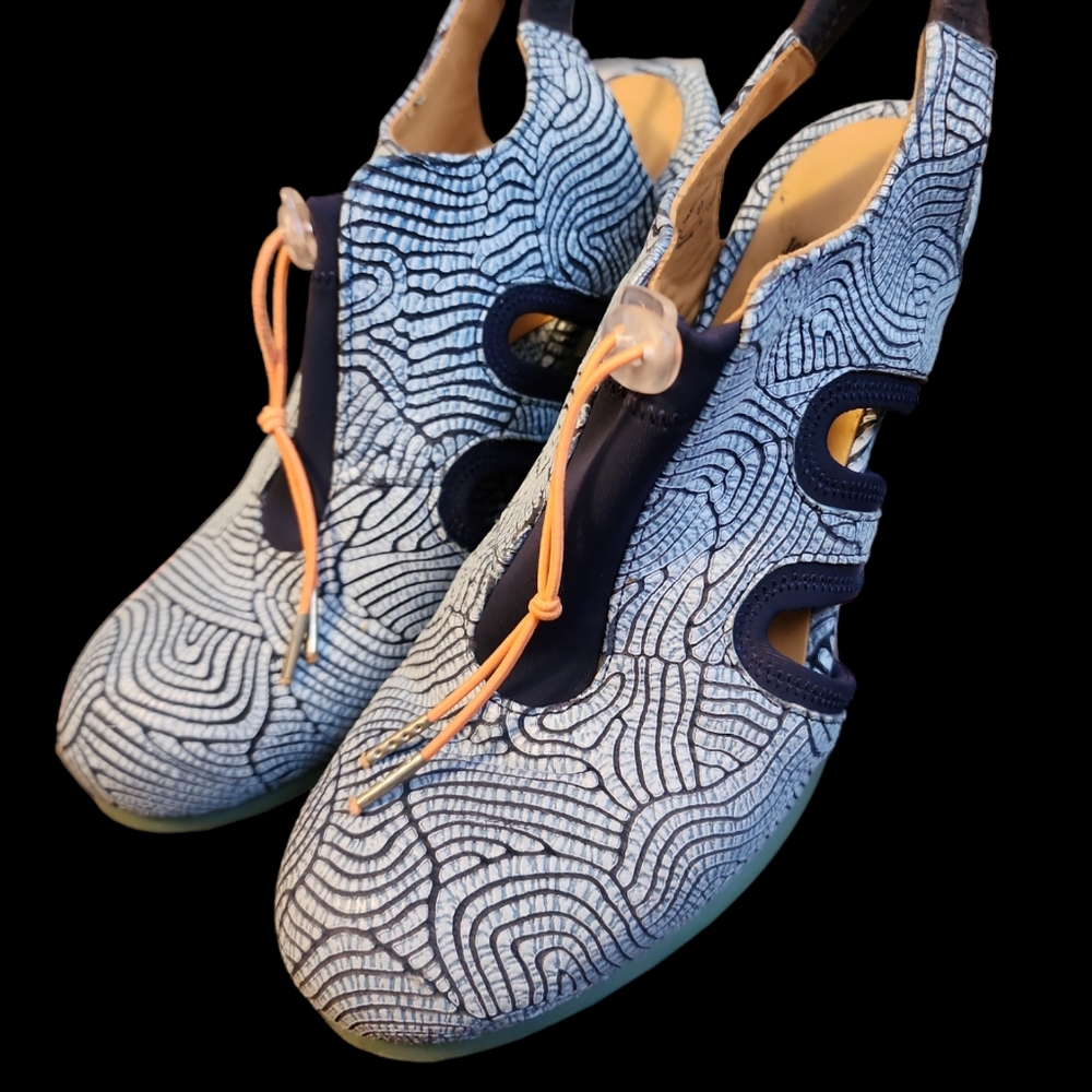 John Fluevog